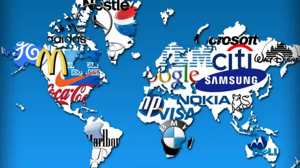 030619 23 patriotism nationalism