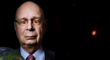 NWO: decodifica Completa dei 17 punti dell’agenda 2030