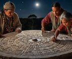 Invenzioni fuori luogo e nel tempo che nessuno intende far conoscere