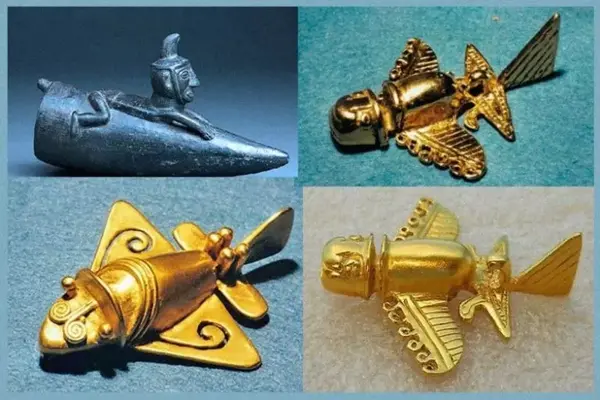 Ancient technology1 786x524 2