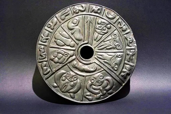 Ancient technology3 (1)