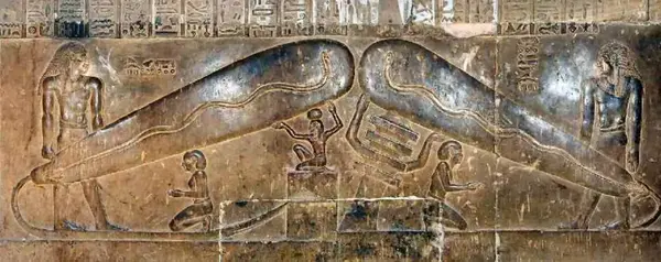 Denderalights 1280x507 (1)
