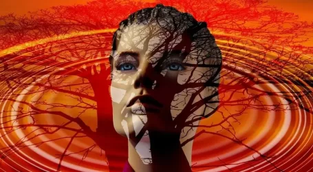 La Grande Persecuzione Contro i Terapeuti di Successo sul Cancro