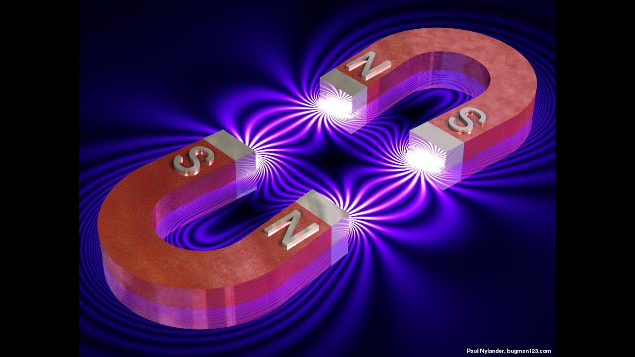 Maxresdefault.jpg prima pagina