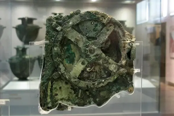 Mixanismos antikithiron (1)