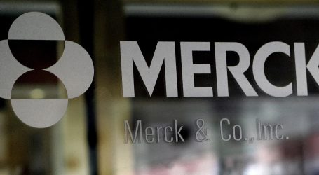 Merck Pharma Ufficializza: La Risposta Immunitaria all’infezione è più Efficace e Duratura del Vaccino