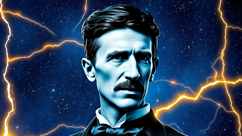 Z6yiLaw 2654398608 (1) (1)