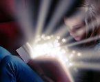 A cosa serve veramente l’istruzione?