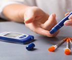 Sistema per Guarire il Diabete Completamente Senza Farmaci e Insulina!