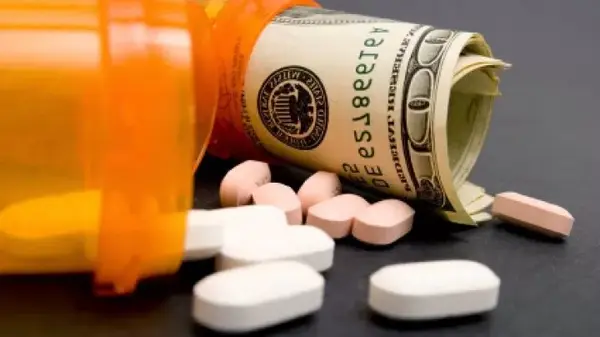 External content.duckduckgo.com (1)