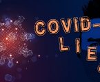 The 8 Big Media Lies About Covid