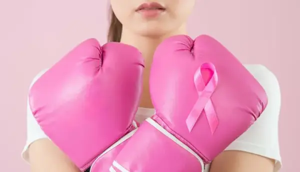 External content.duckduckgo.com (4)