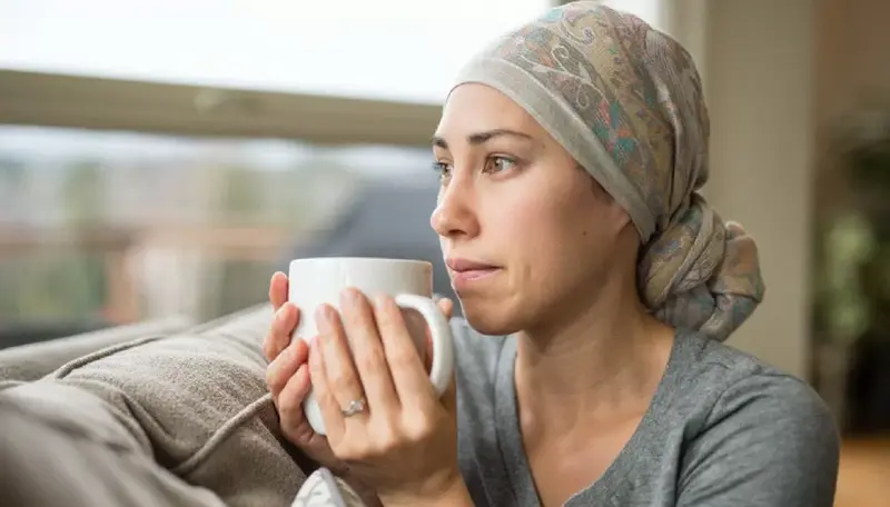 External content.duckduckgo.com (5)