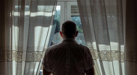 Lo Sapevi Che…….