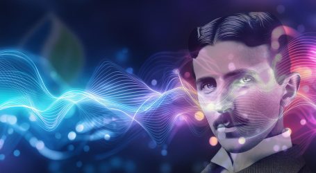Cancro: Potenziale Scalare, Fisica Quantistica e la  Deliberata Soppressione della Cura