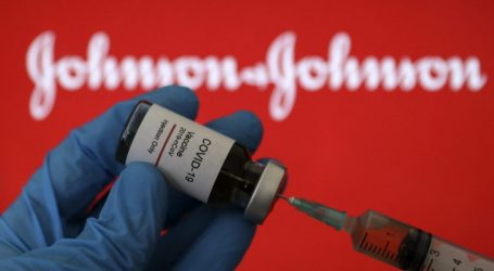 I Legislatori Europei Ignorano gli Avvertimenti di Sicurezza sul Vaccino J&J sui Coaguli di Sangue Mortali