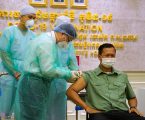 In Cambogia Zero Morti per Covid-19 poi Arrivano i Vaccini ”Ecco i Drammatici Dati Ufficiali”