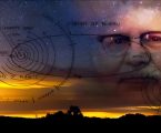 La Teoria degli Antichi Astronauti Sembra Essere un dato di Fatto (Rivisitato)
