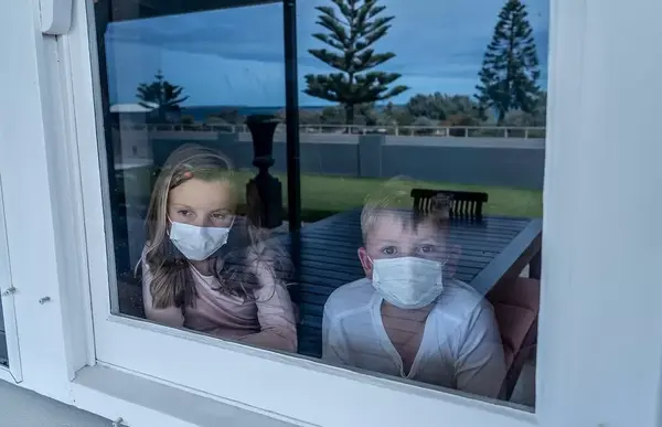 External content.duckduckgo.com (1)