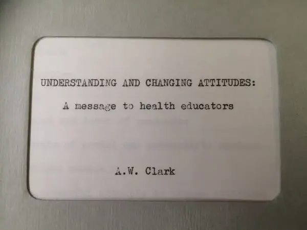 External content.duckduckgo.com (2)