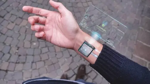 External content.duckduckgo.com (2)