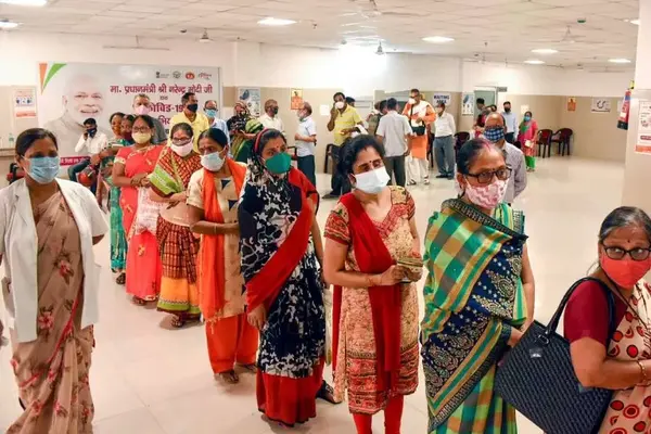 External content.duckduckgo.com (3)