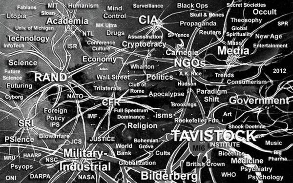 Image0051.jpggsd (1)