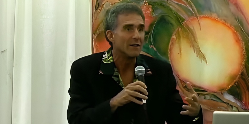 Wnomsqubpopj 640x360 1978364625