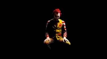 Rudolf Steiner: “L’inganno Arimanico” In Relazione ad una ‘Guerra Occulta’ per il Dominio del Mondo