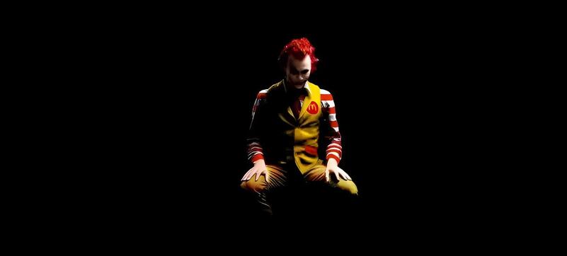 1336 mcdonald joker wallpaper wa (1)