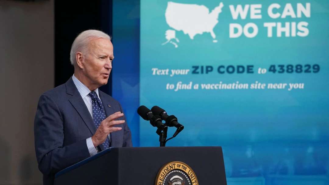 1627391656 tmp 3BE8825B 2DF8 4072 8041 1906763A290C cx0 cy1 cw0 w1080 h608