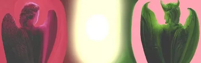 External content.duckduckgo.com (1)