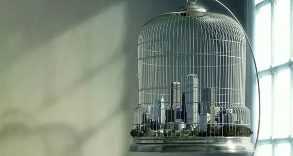 External content.duckduckgo.com