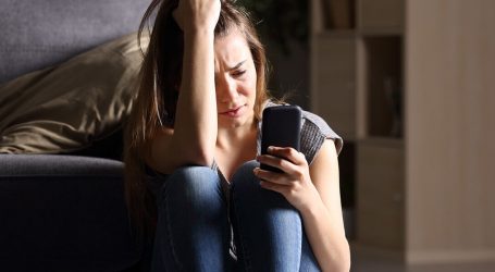 Bolle d’Odio: Come i Social Media Mantengono gli Utenti Dipendenti, Soli e Male Informati