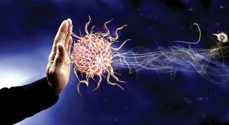 Quello che Non vi hanno mai detto Sull’Immunità, il Cancro e i Vaccini
