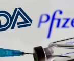What the Mainstream Media didn’t tell you About Pfizer Vaccine Approval