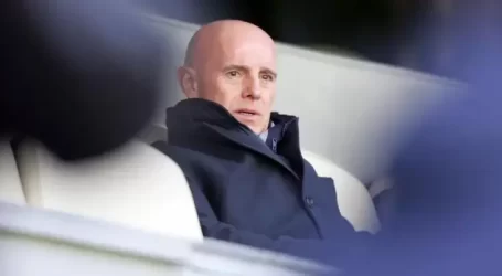 Arrigo Sacchi: Tecnica, Tattica, Intelligenza e Tanto Amore per il Calcio