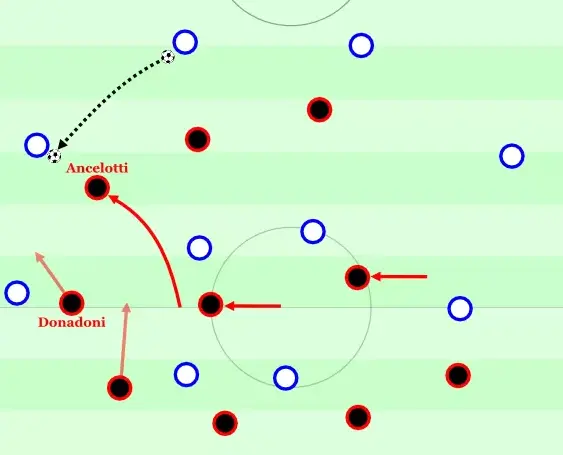 V2 1e106f2a6bda42d7a3d0395faa5a2