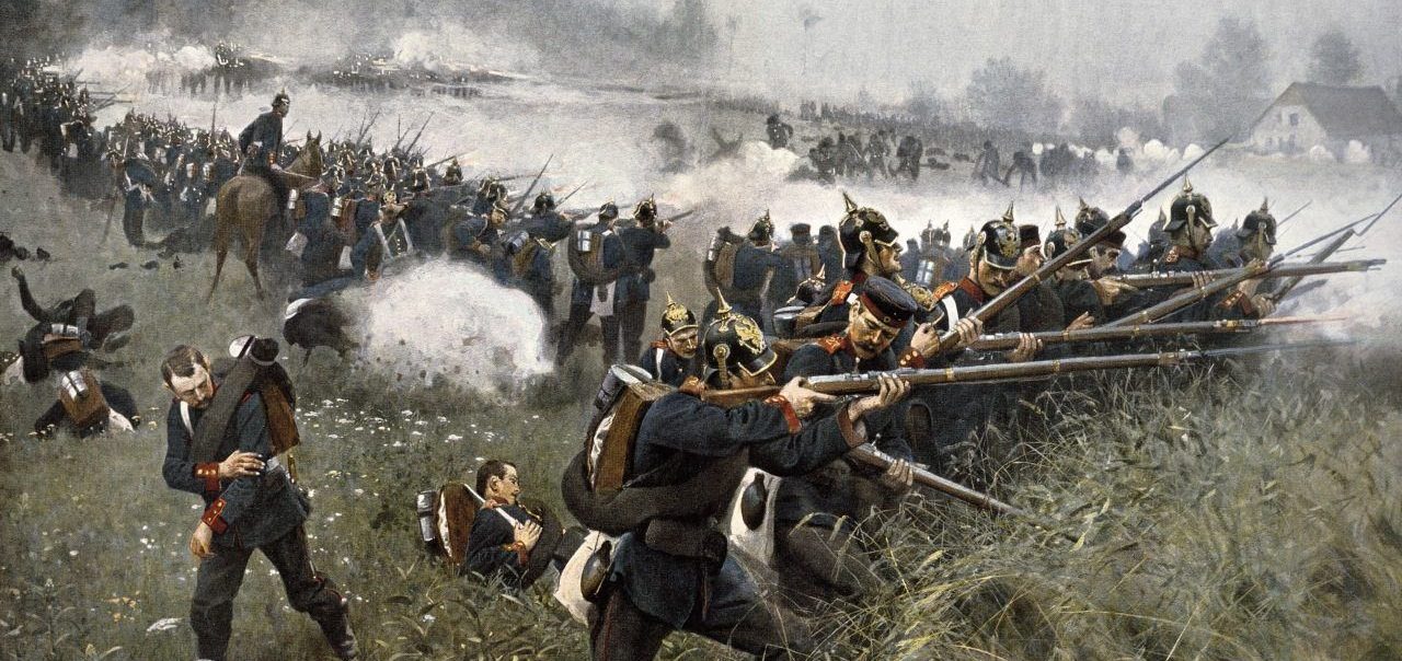 34bfa8f6 0002 0004 0000 000021b29de7 w1280 r1.3689839572192513 fpx48.13 fpy49.95