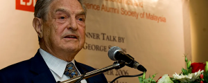 Screenshot 2021 11 27 at 00 03 07 george soros Ricerca Google