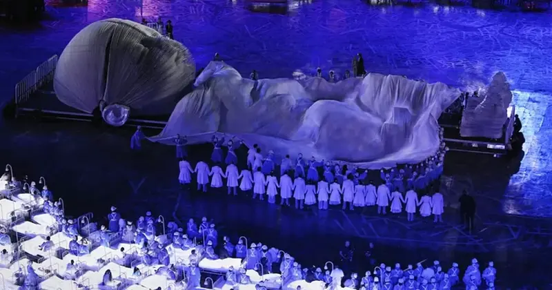 Npr.brightspotcdn.com1 (1)