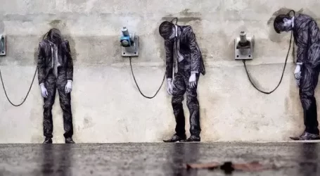 Perché Matrix è Stato Progettato per Farti Scappare