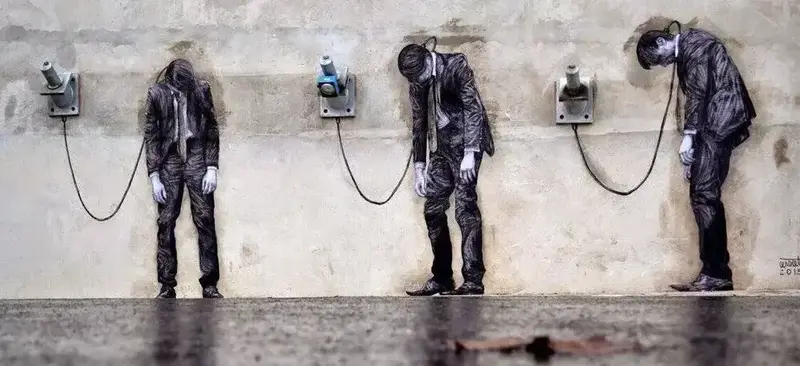 4cb966ddf1cc838151c0bf8e6502ae06