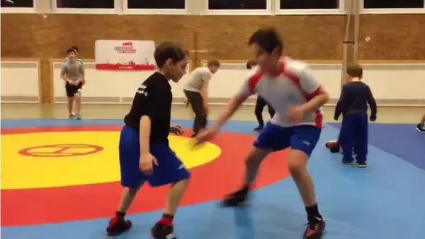 Screenshot 2022 02 08 at 16 36