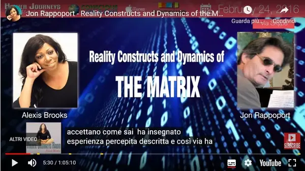 Screenshot 2022 02 22 at 15 47