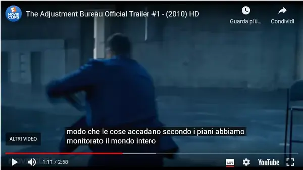 Screenshot 2022 02 22 at 15 49