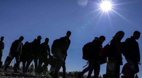 Migrazione e Media: Perché è per lo più Accolta, Mentre le sue Cause e Conseguenze Sono Raramente Messe in Discussione?