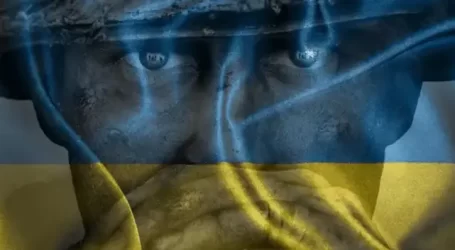 Conflitto in Ucraina: Da Dove Viene una Tale Differenza di Interpretazione degli Eventi tra Russia e Occidente?