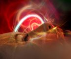 Spiegazione dei Fenomeni Psichici Nell’Ambito della Meccanica Quantistica