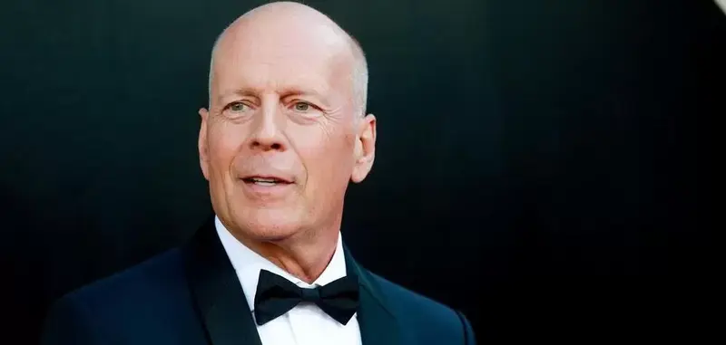 36739326pd3fsdata169 1 (1)